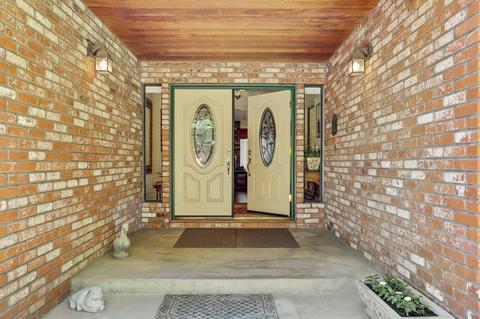 5235 Archerdale Rd, Linden, CA 95236 photo 2