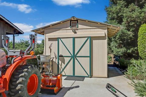5235 Archerdale Rd, Linden, CA 95236 photo 29