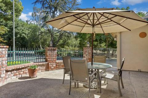 5235 Archerdale Rd, Linden, CA 95236 photo 23