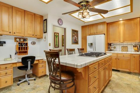 5235 Archerdale Rd, Linden, CA 95236 photo 6