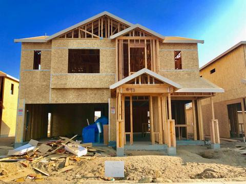 1166 Dickinson, Ripon, CA 95366 photo 1