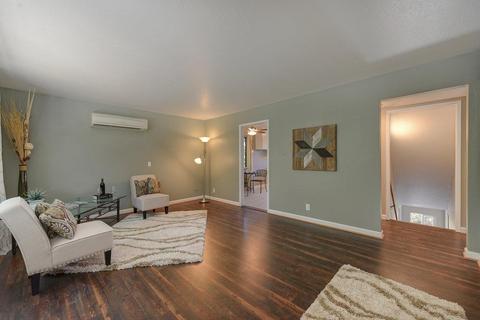 508 Perry St, Jackson, CA 95642 photo 1