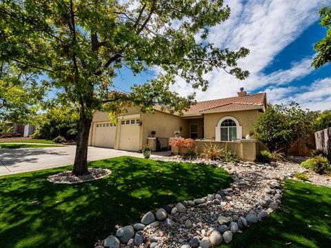 4358 Lakebreeze Dr, Rocklin, CA 95677 photo 1