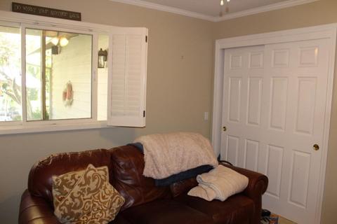 1842 Suffolk Way, Carmichael, CA 95608 photo 24