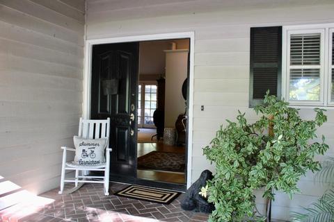 1842 Suffolk Way, Carmichael, CA 95608 photo 4