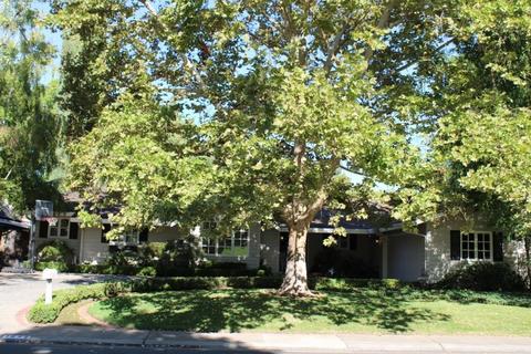 1842 Suffolk Way, Carmichael, CA 95608 photo 34
