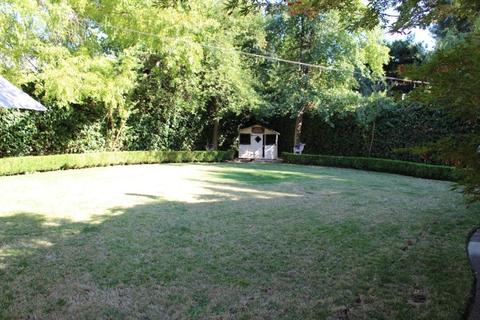 1842 Suffolk Way, Carmichael, CA 95608 photo 30