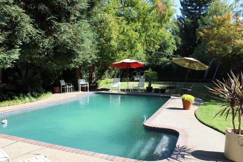 1842 Suffolk Way, Carmichael, CA 95608 photo 28