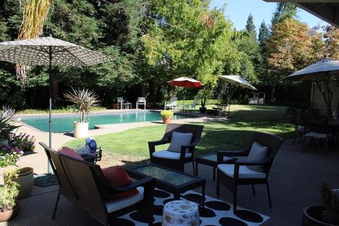 1842 Suffolk Way, Carmichael, CA 95608 photo 27