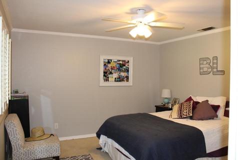 1842 Suffolk Way, Carmichael, CA 95608 photo 20