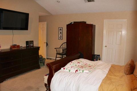 1842 Suffolk Way, Carmichael, CA 95608 photo 17