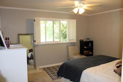1842 Suffolk Way, Carmichael, CA 95608 photo 21