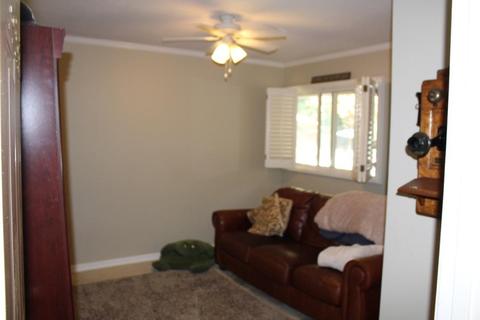 1842 Suffolk Way, Carmichael, CA 95608 photo 23