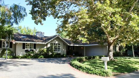 1842 Suffolk Way, Carmichael, CA 95608 photo 3