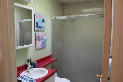 1842 Suffolk Way, Carmichael, CA 95608 photo 22