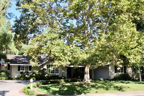 1842 Suffolk Way, Carmichael, CA 95608 photo 1