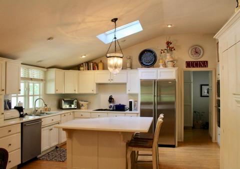 1842 Suffolk Way, Carmichael, CA 95608 photo 13