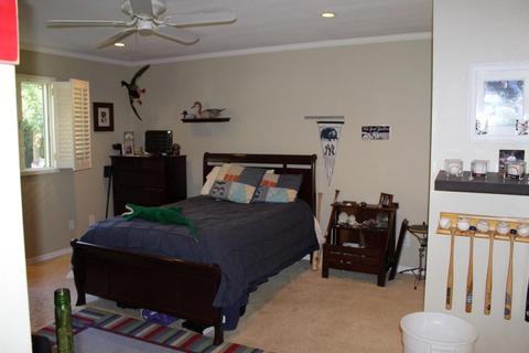 1842 Suffolk Way, Carmichael, CA 95608 photo 19