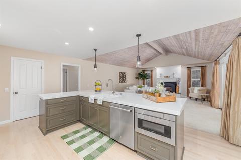 3994 Rawhide Rd, Rocklin, CA 95677 photo 9