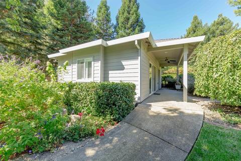3994 Rawhide Rd, Rocklin, CA 95677 photo 25