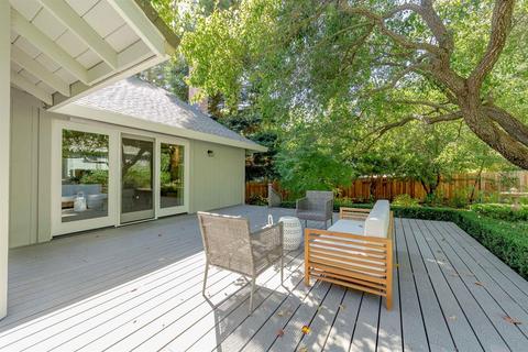 3994 Rawhide Rd, Rocklin, CA 95677 photo 21