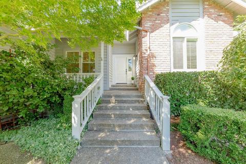 3994 Rawhide Rd, Rocklin, CA 95677 photo 3