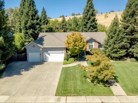 3994 Rawhide Rd, Rocklin, CA 95677 photo 1