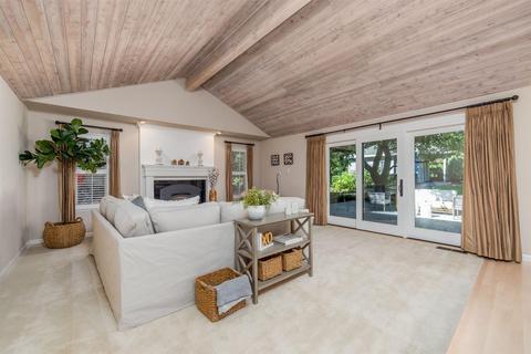 3994 Rawhide Rd, Rocklin, CA 95677 photo 6