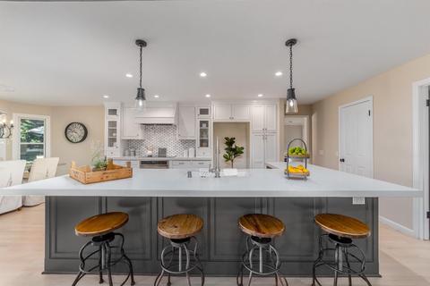 3994 Rawhide Rd, Rocklin, CA 95677 photo 7