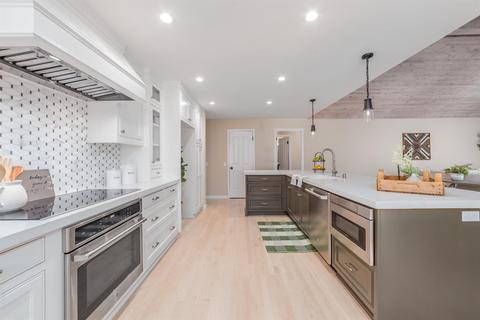 3994 Rawhide Rd, Rocklin, CA 95677 photo 8