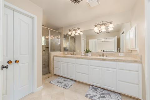 3994 Rawhide Rd, Rocklin, CA 95677 photo 14