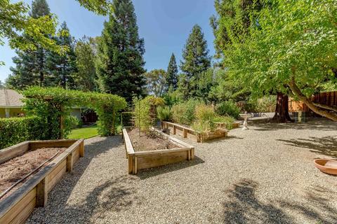 3994 Rawhide Rd, Rocklin, CA 95677 photo 29