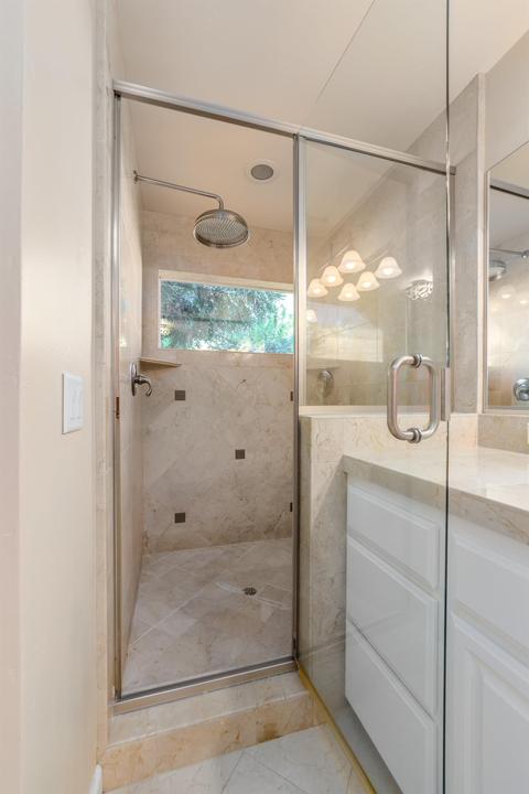 3994 Rawhide Rd, Rocklin, CA 95677 photo 15