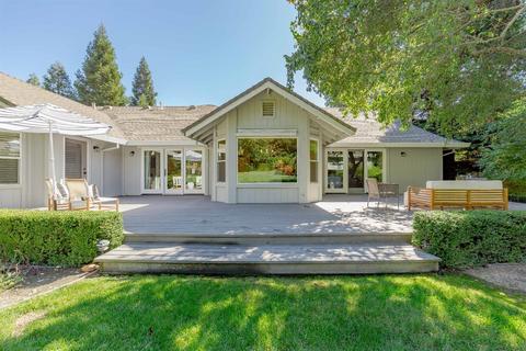 3994 Rawhide Rd, Rocklin, CA 95677 photo 22