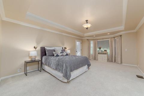 3994 Rawhide Rd, Rocklin, CA 95677 photo 12