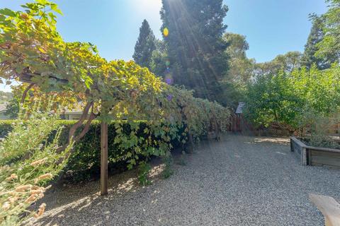 3994 Rawhide Rd, Rocklin, CA 95677 photo 31