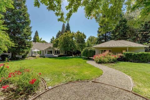3994 Rawhide Rd, Rocklin, CA 95677 photo 24