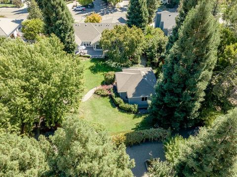 3994 Rawhide Rd, Rocklin, CA 95677 photo 36