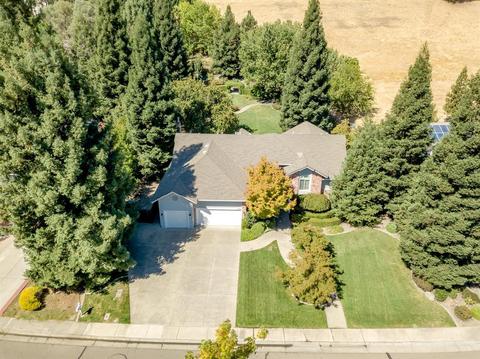 3994 Rawhide Rd, Rocklin, CA 95677 photo 2