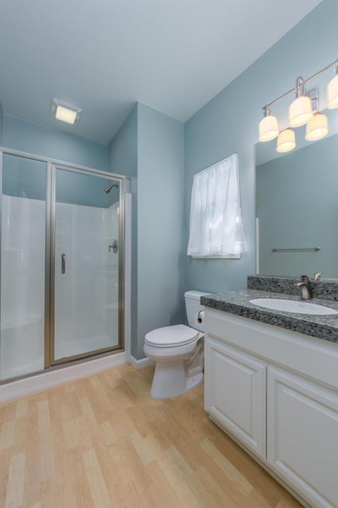 3994 Rawhide Rd, Rocklin, CA 95677 photo 27