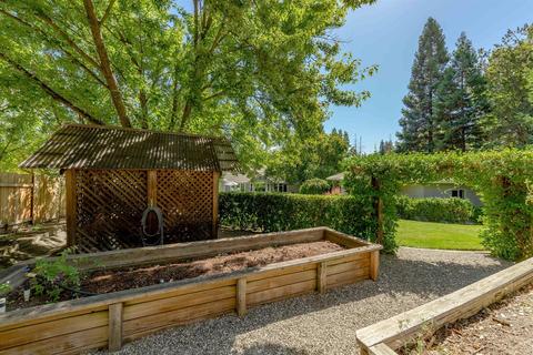 3994 Rawhide Rd, Rocklin, CA 95677 photo 30