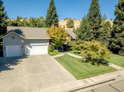 3994 Rawhide Rd, Rocklin, CA 95677 photo 35