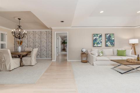 3994 Rawhide Rd, Rocklin, CA 95677 photo 4