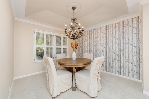 3994 Rawhide Rd, Rocklin, CA 95677 photo 5