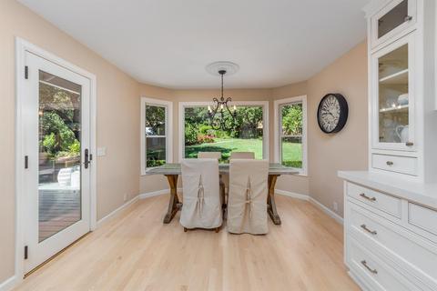 3994 Rawhide Rd, Rocklin, CA 95677 photo 10