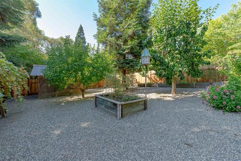 3994 Rawhide Rd, Rocklin, CA 95677 photo 33