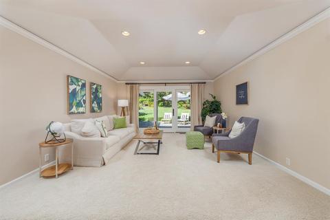 3994 Rawhide Rd, Rocklin, CA 95677 photo 16