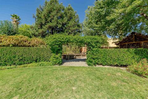 3994 Rawhide Rd, Rocklin, CA 95677 photo 28