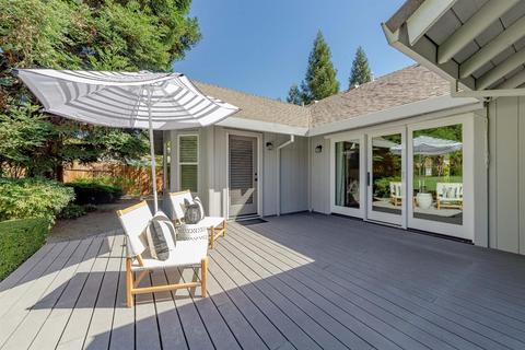3994 Rawhide Rd, Rocklin, CA 95677 photo 32