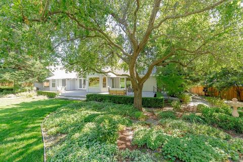3994 Rawhide Rd, Rocklin, CA 95677 photo 23